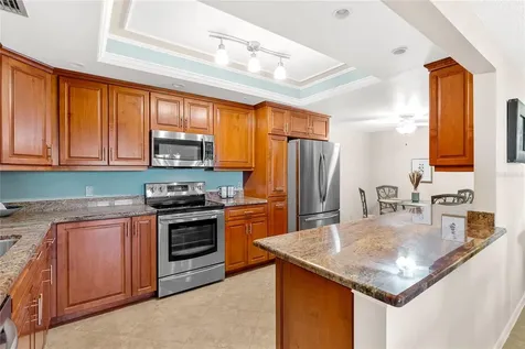 150 Belleview Boulevard Belleair FL 33756