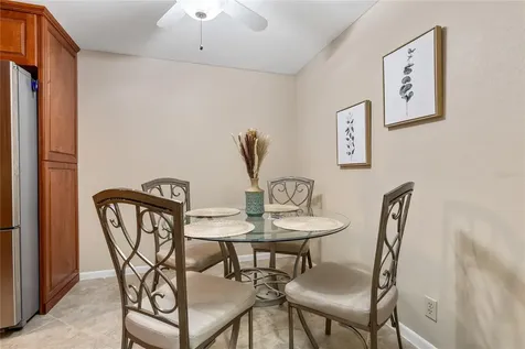 150 Belleview Boulevard Belleair FL 33756