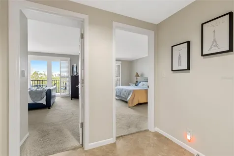 150 Belleview Boulevard Belleair FL 33756