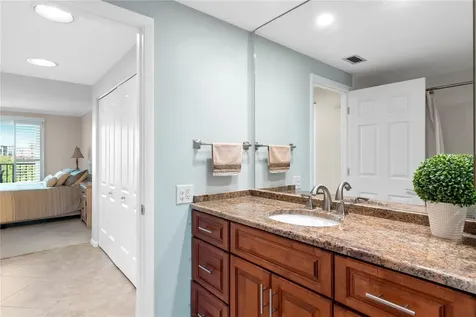 150 Belleview Boulevard Belleair FL 33756