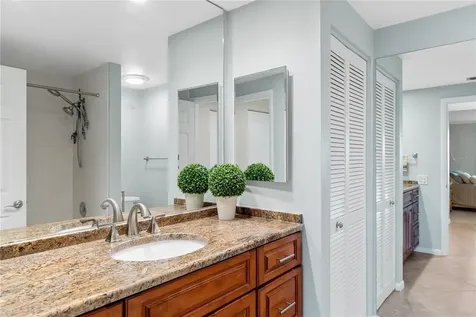 150 Belleview Boulevard Belleair FL 33756
