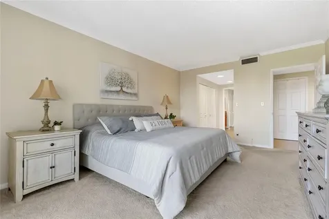 150 Belleview Boulevard Belleair FL 33756