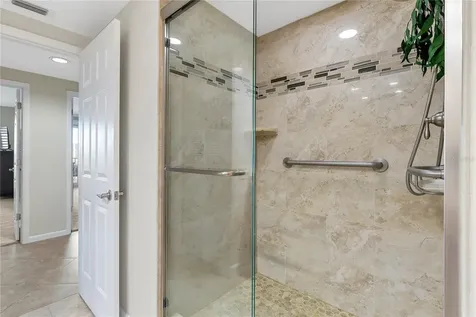 150 Belleview Boulevard Belleair FL 33756