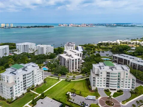 150 Belleview Boulevard Belleair FL 33756