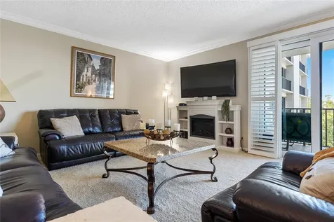 150 Belleview Boulevard Belleair FL 33756
