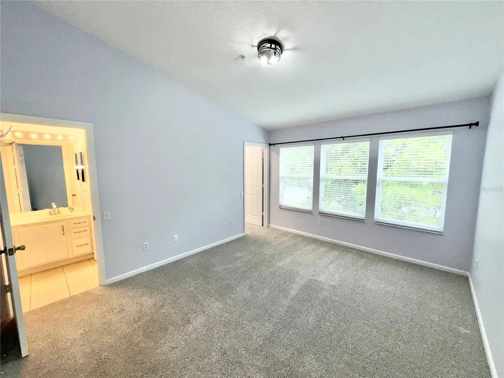 6001 Twain Street Orlando FL 32835
