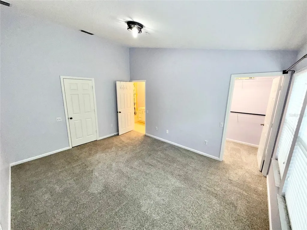 6001 Twain Street Orlando FL 32835