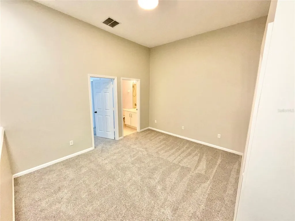 6001 Twain Street Orlando FL 32835