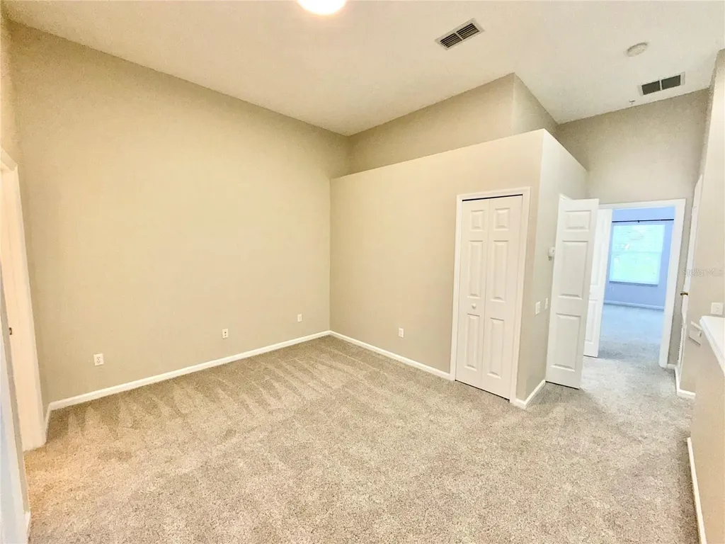 6001 Twain Street Orlando FL 32835