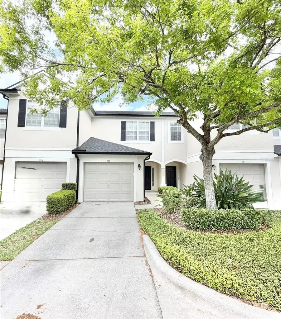 6001 Twain Street Orlando FL 32835