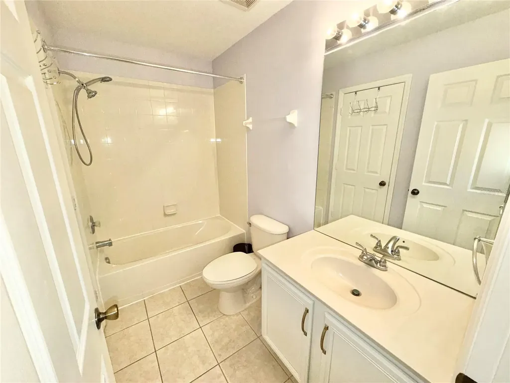 6001 Twain Street Orlando FL 32835