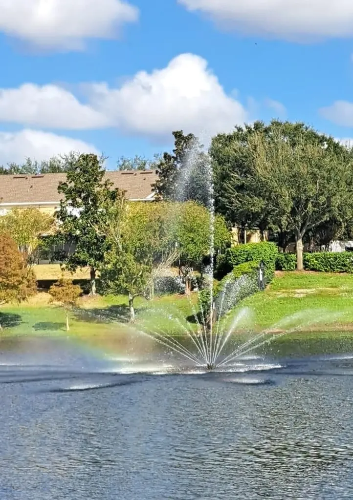 6001 Twain Street Orlando FL 32835