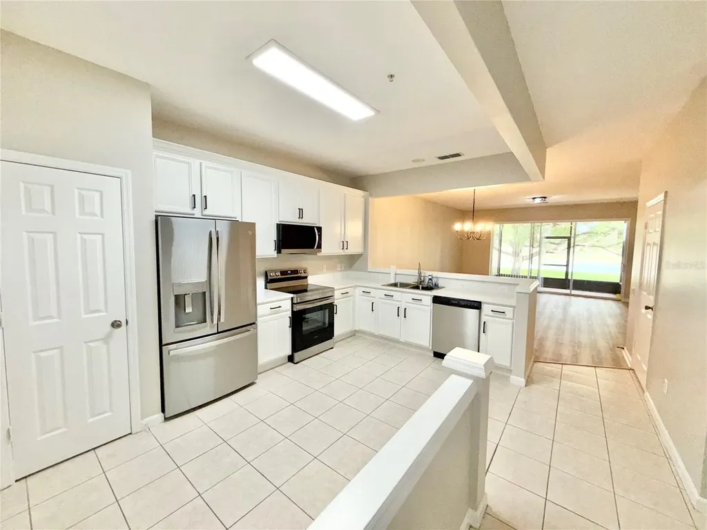 6001 Twain Street Orlando FL 32835