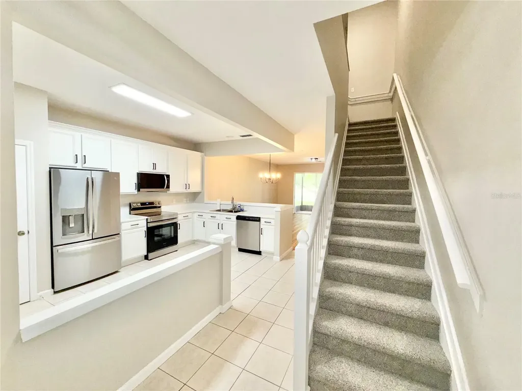 6001 Twain Street Orlando FL 32835