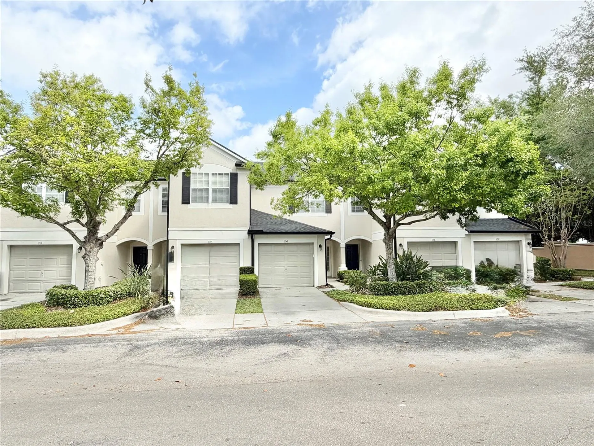 6001 Twain Street Orlando FL 32835