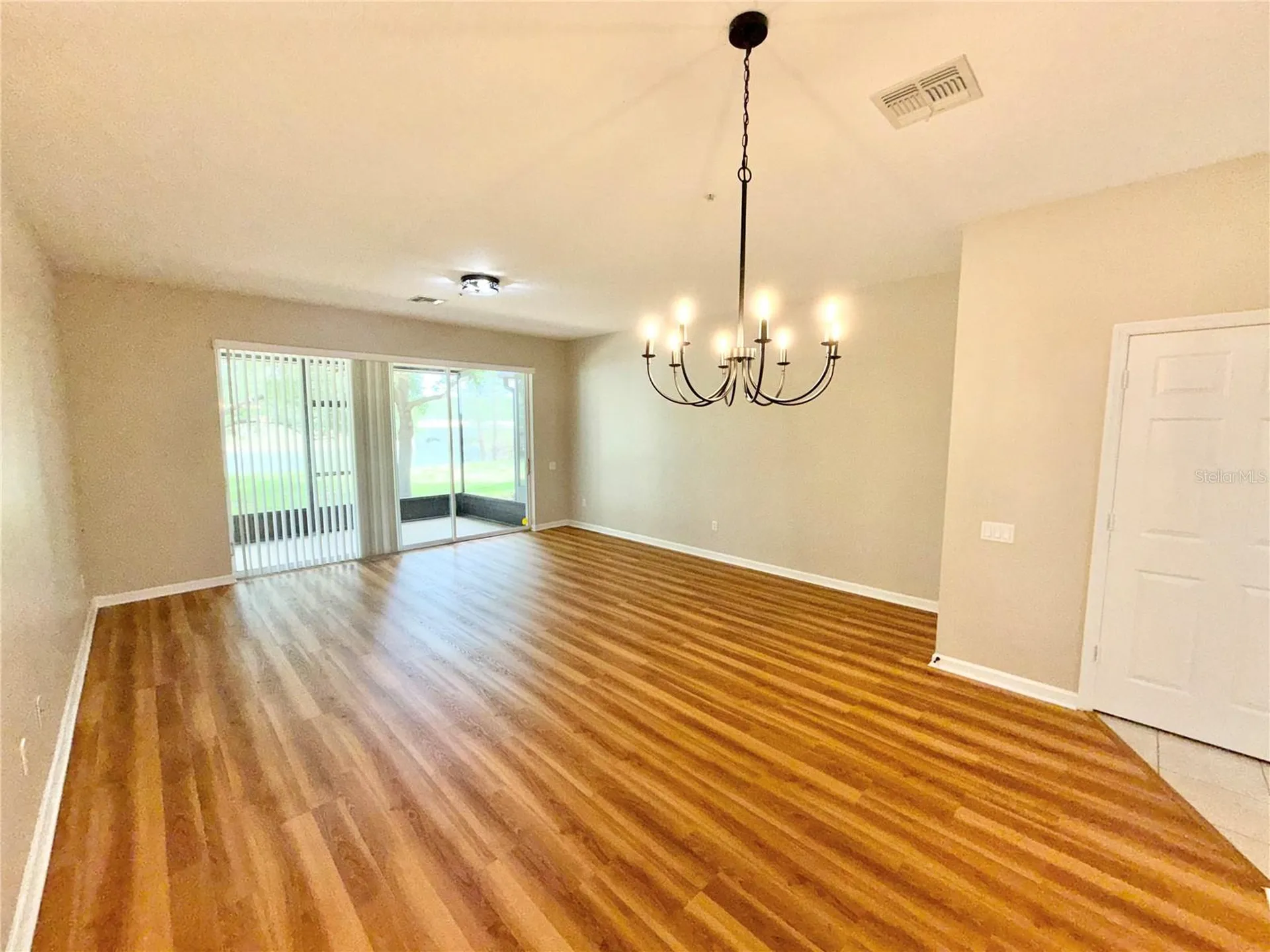 6001 Twain Street Orlando FL 32835