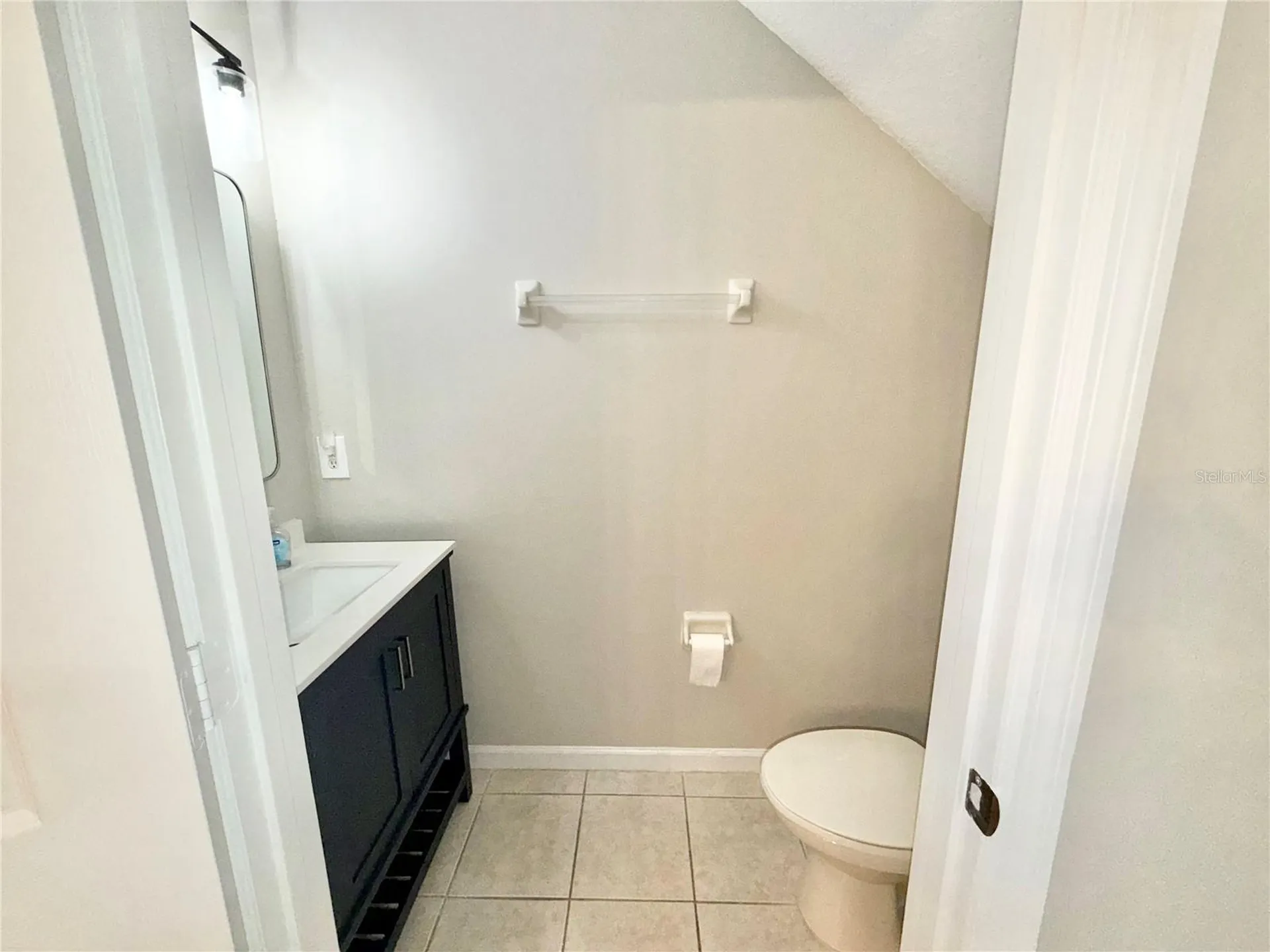 6001 Twain Street Orlando FL 32835