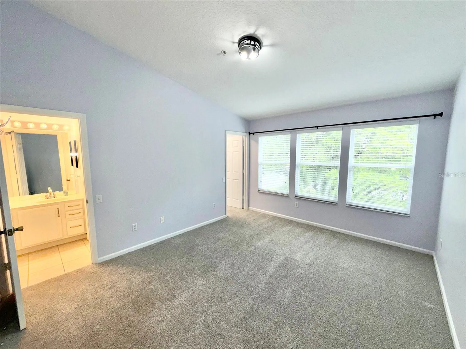6001 Twain Street Orlando FL 32835