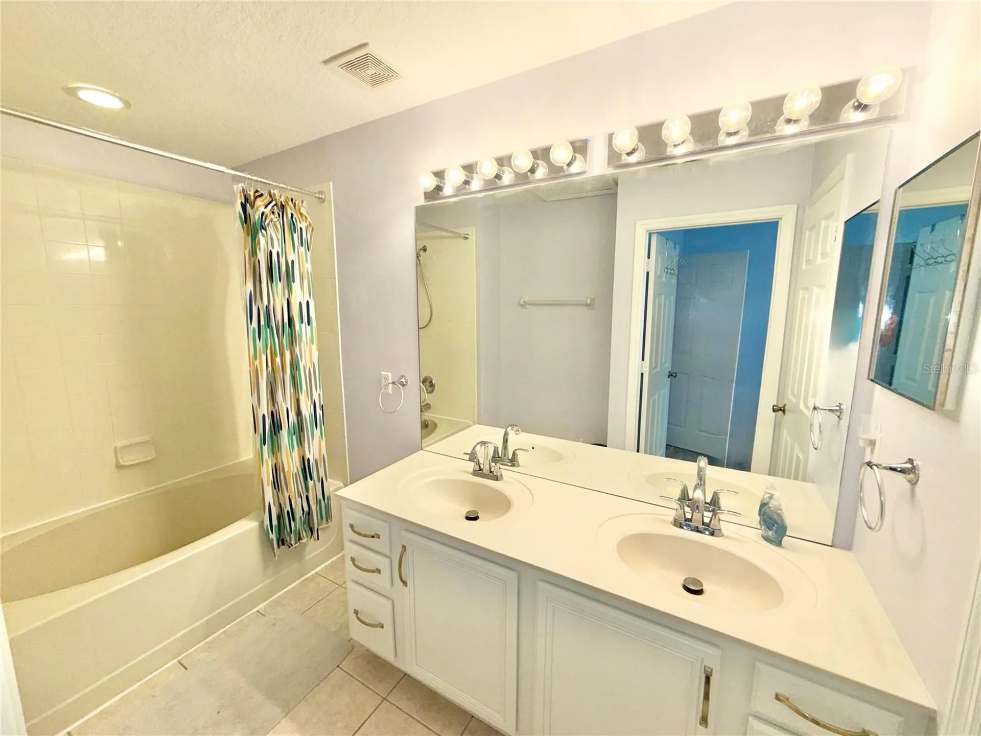 6001 Twain Street Orlando FL 32835