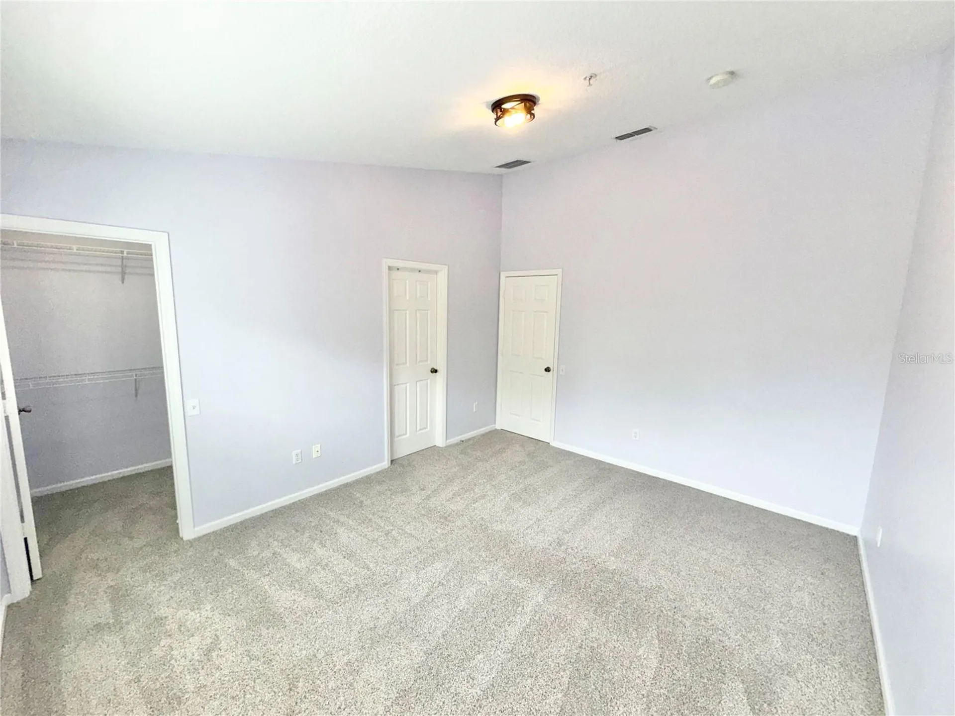 6001 Twain Street Orlando FL 32835