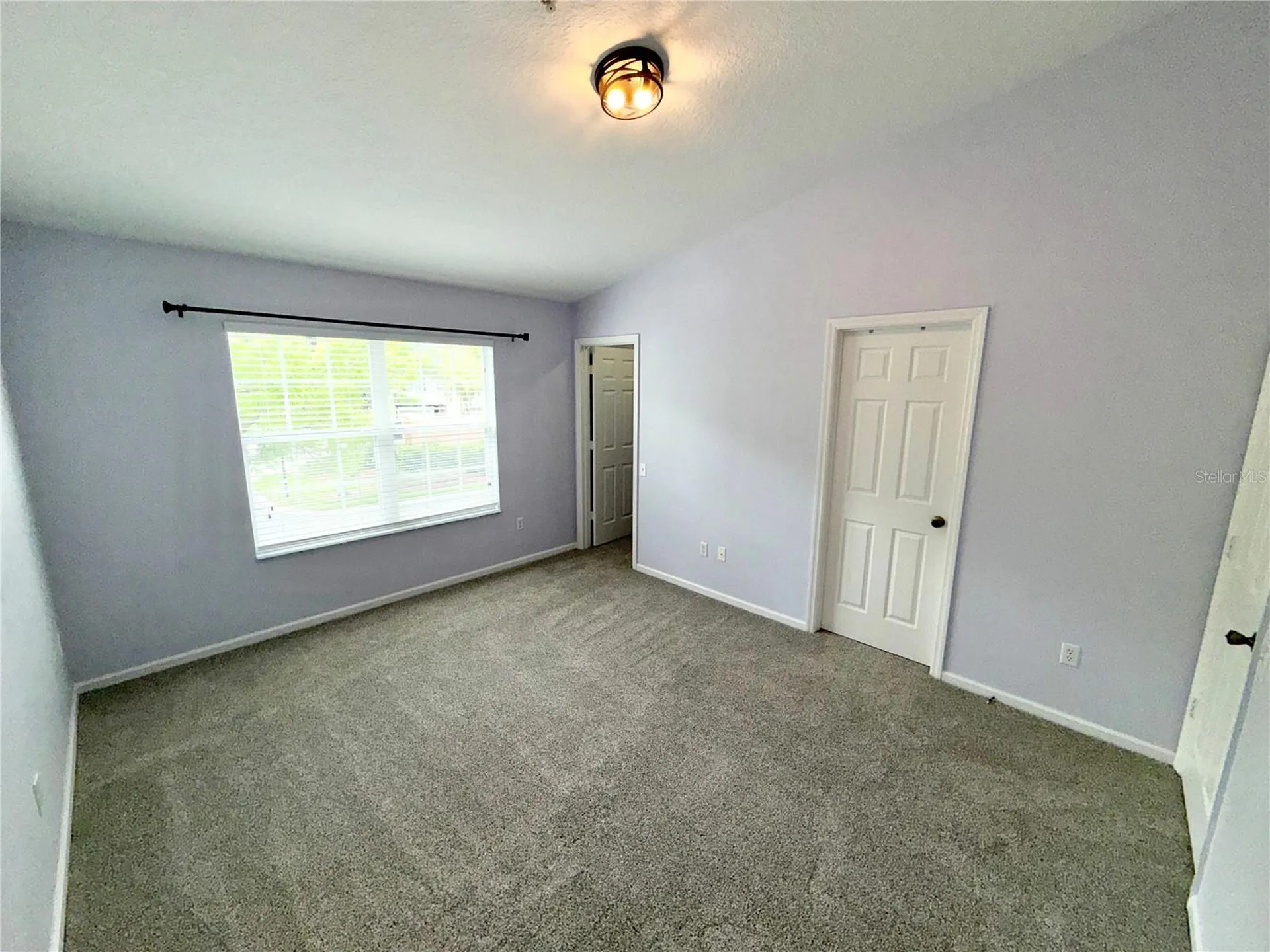 6001 Twain Street Orlando FL 32835