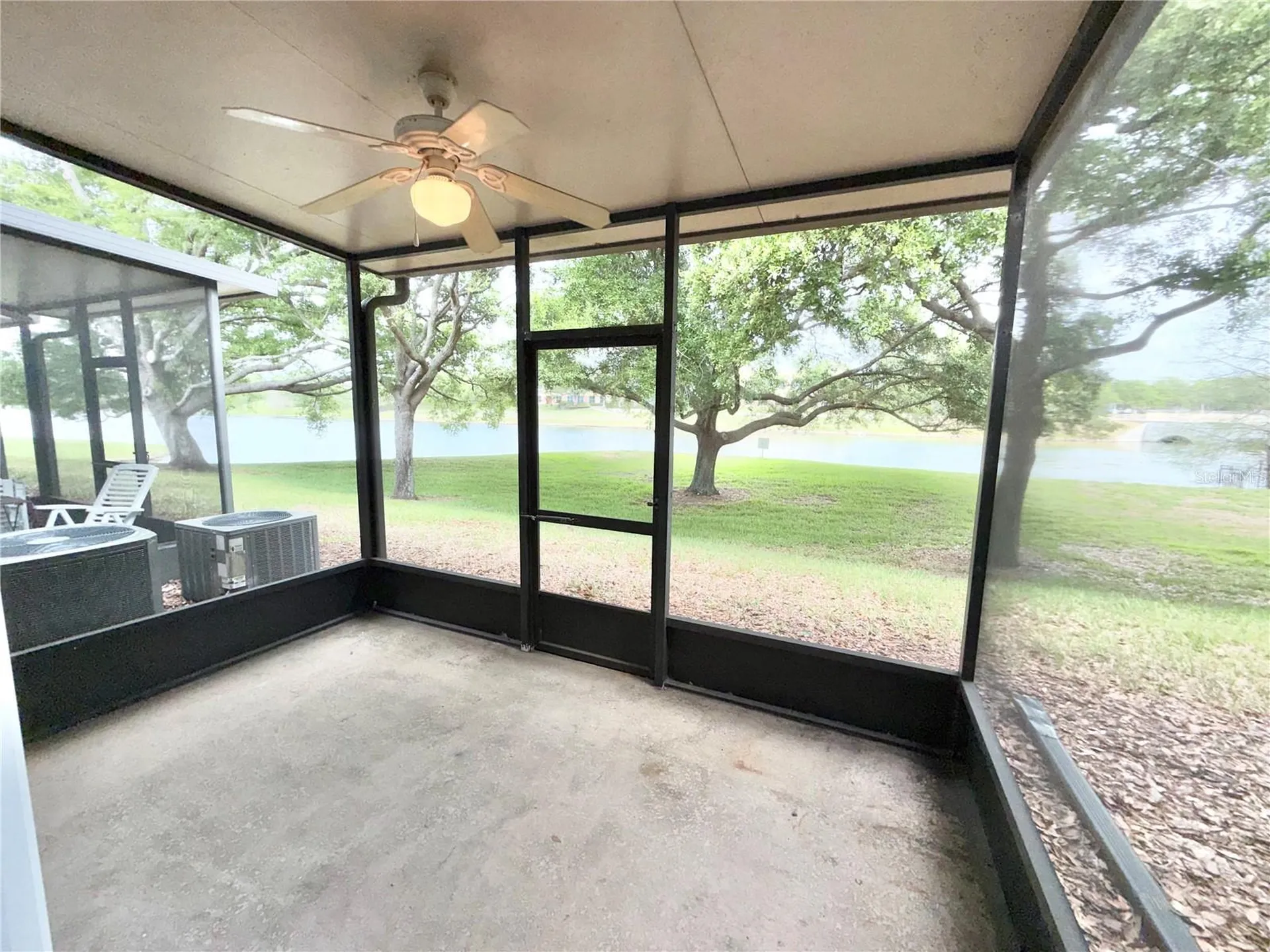 6001 Twain Street Orlando FL 32835