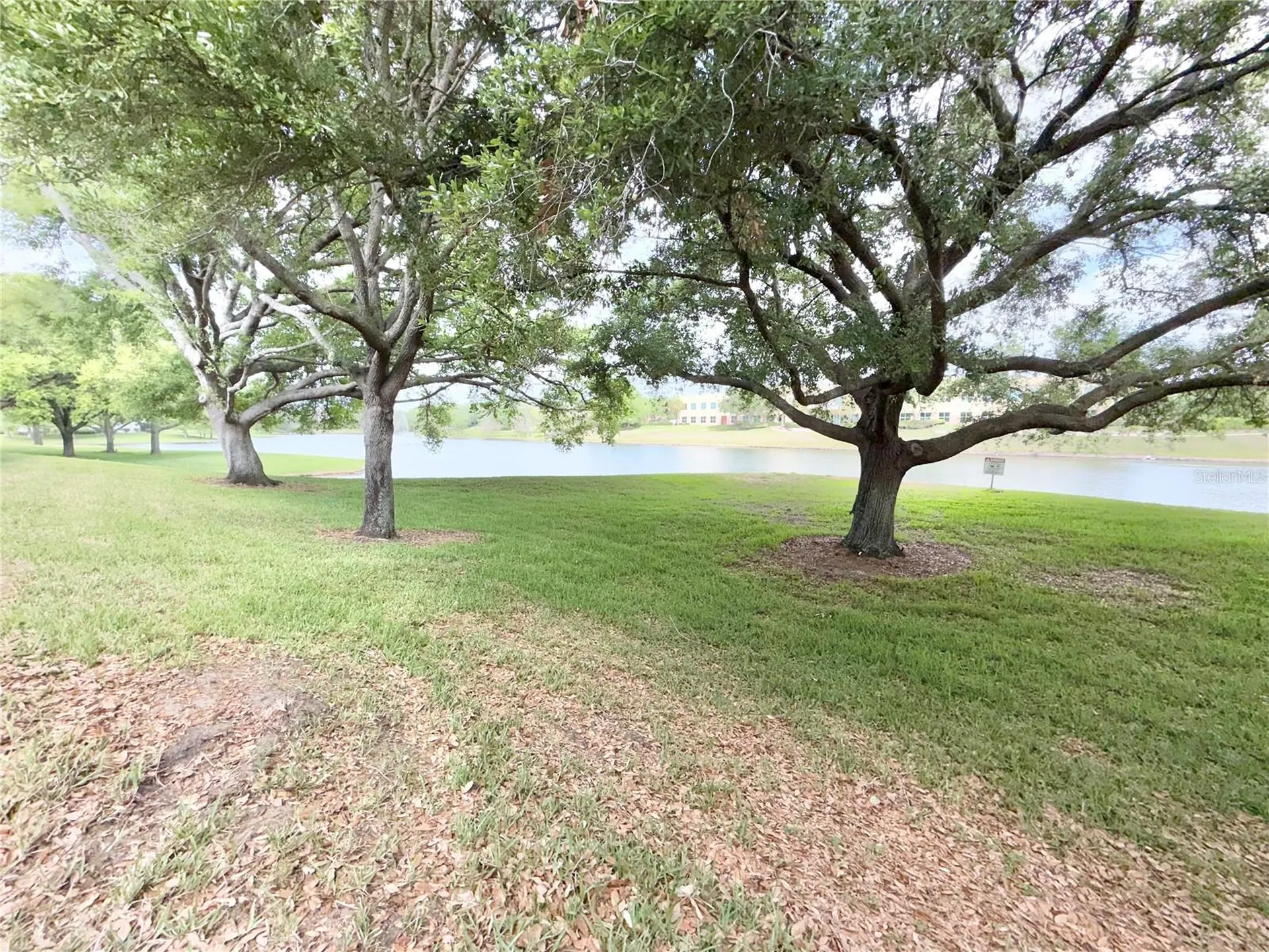 6001 Twain Street Orlando FL 32835