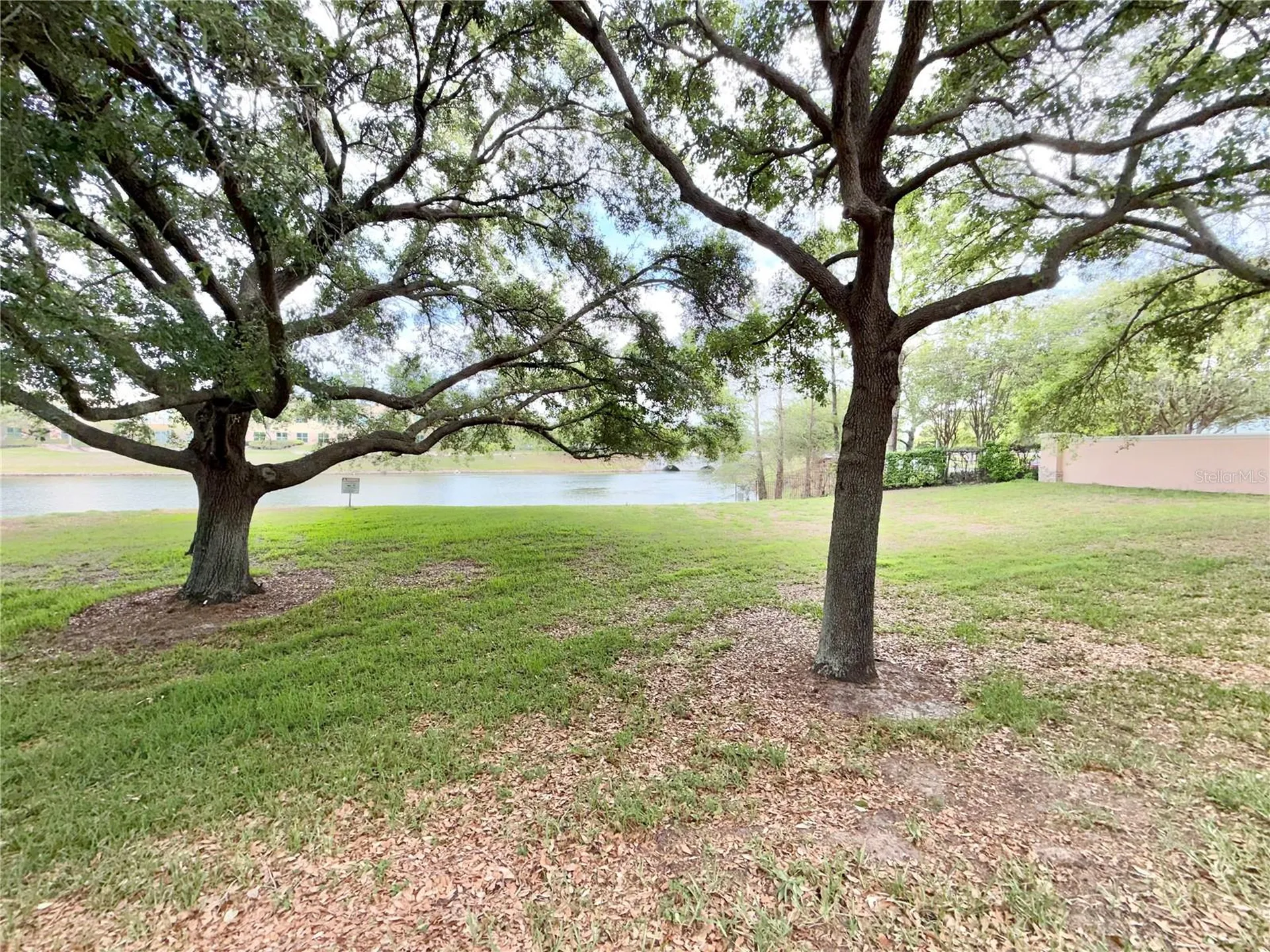 6001 Twain Street Orlando FL 32835