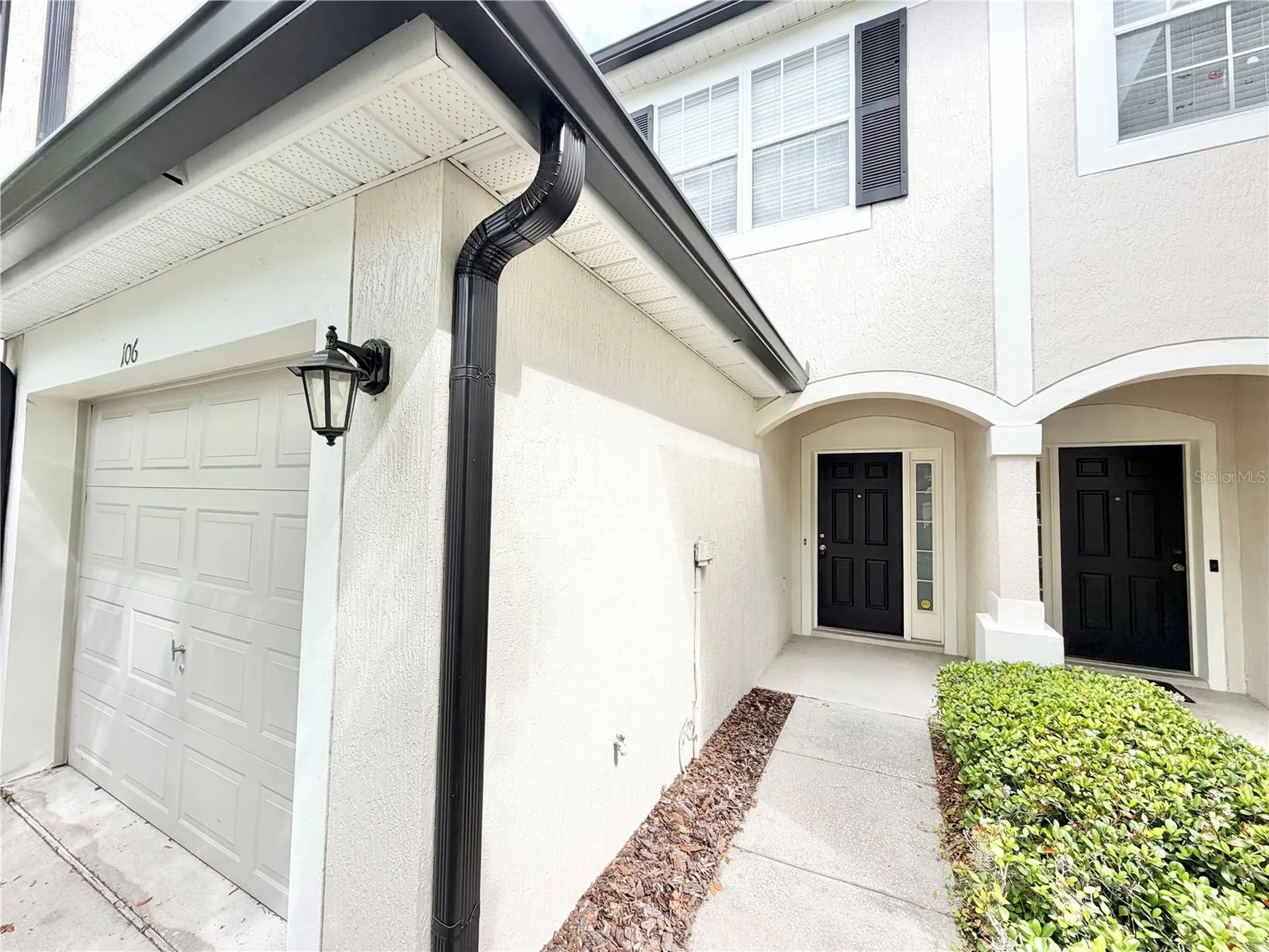 6001 Twain Street Orlando FL 32835