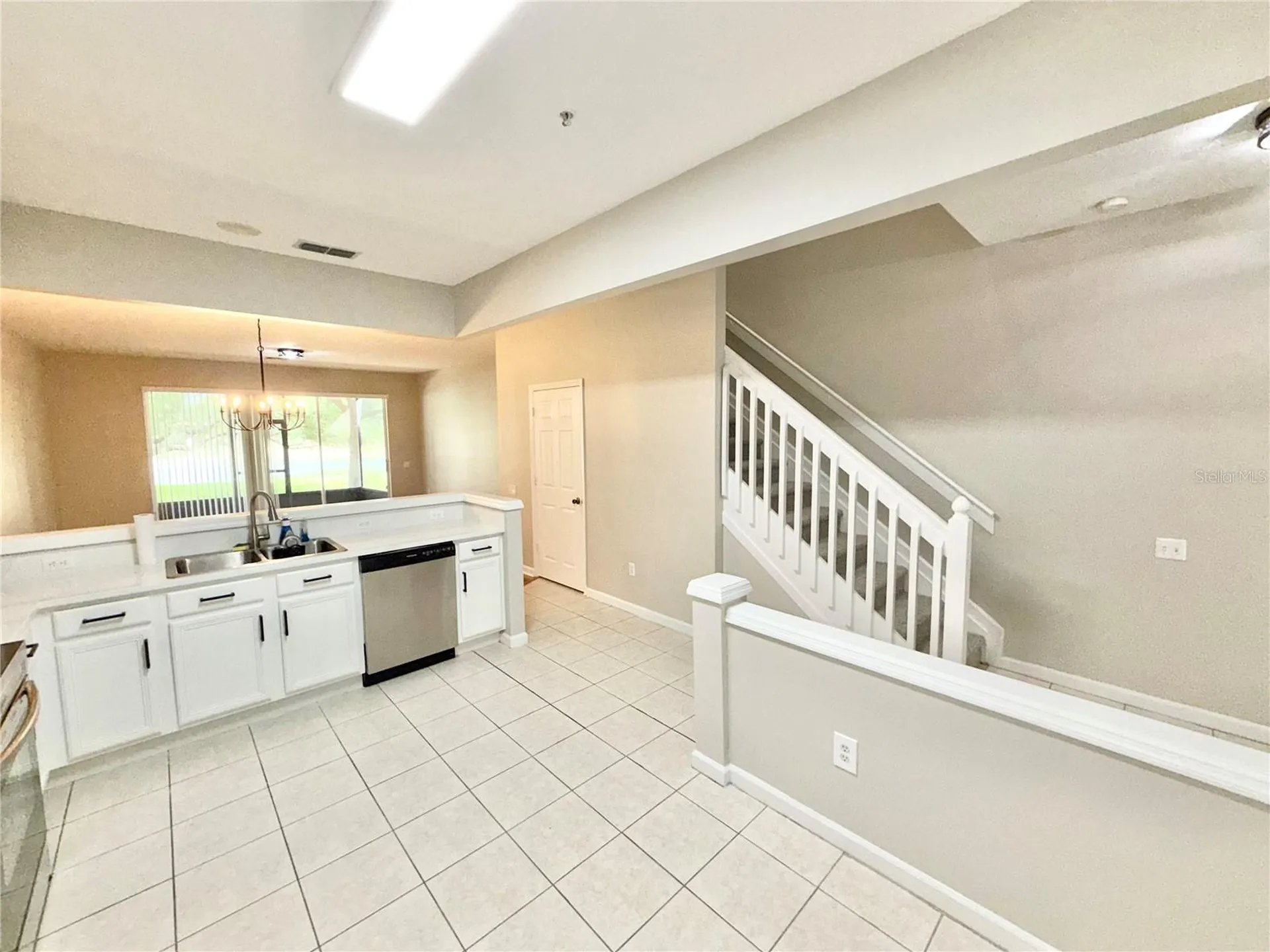 6001 Twain Street Orlando FL 32835