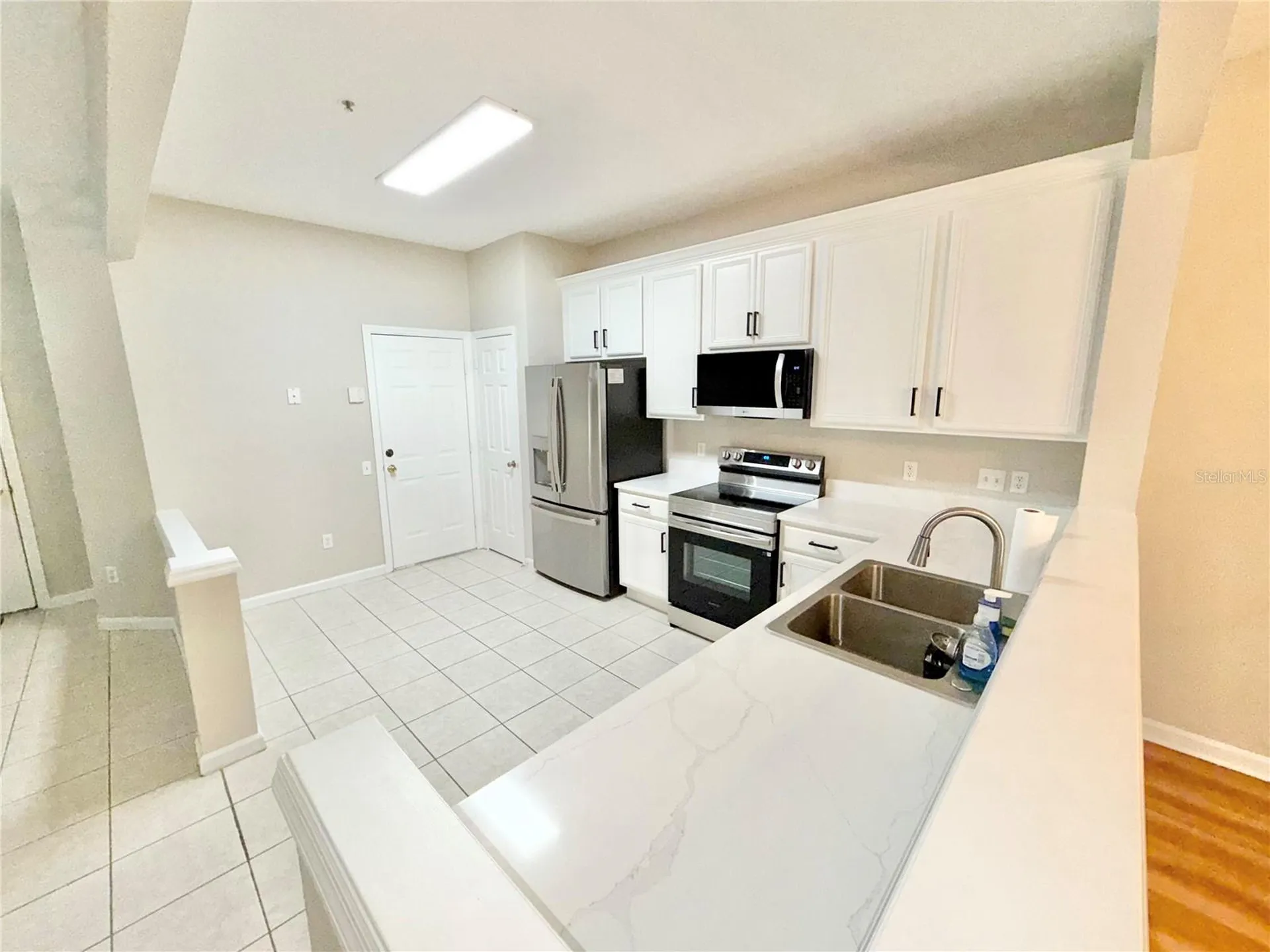 6001 Twain Street Orlando FL 32835