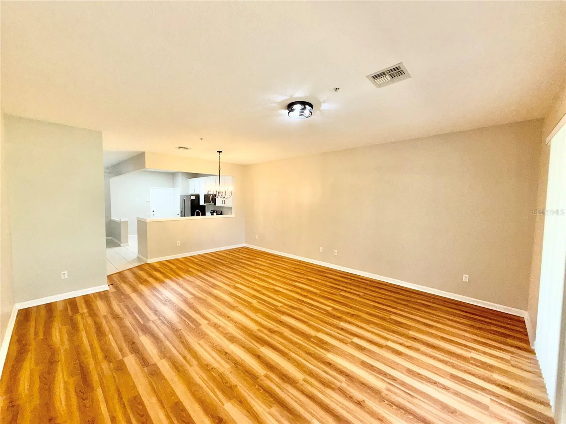 6001 Twain Street Orlando FL 32835