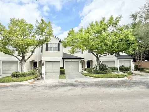 6001 Twain Street Orlando FL 32835