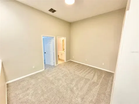 6001 Twain Street Orlando FL 32835