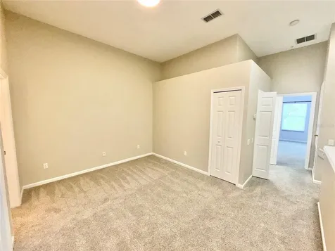 6001 Twain Street Orlando FL 32835