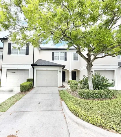 6001 Twain Street Orlando FL 32835