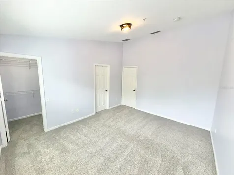 6001 Twain Street Orlando FL 32835