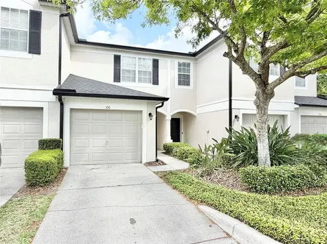 6001 Twain Street Orlando FL 32835
