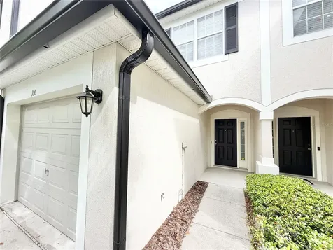 6001 Twain Street Orlando FL 32835