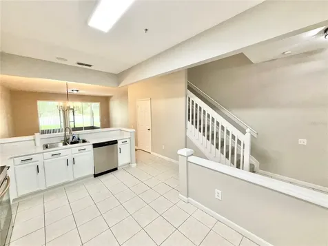 6001 Twain Street Orlando FL 32835
