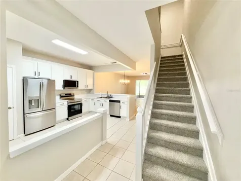 6001 Twain Street Orlando FL 32835