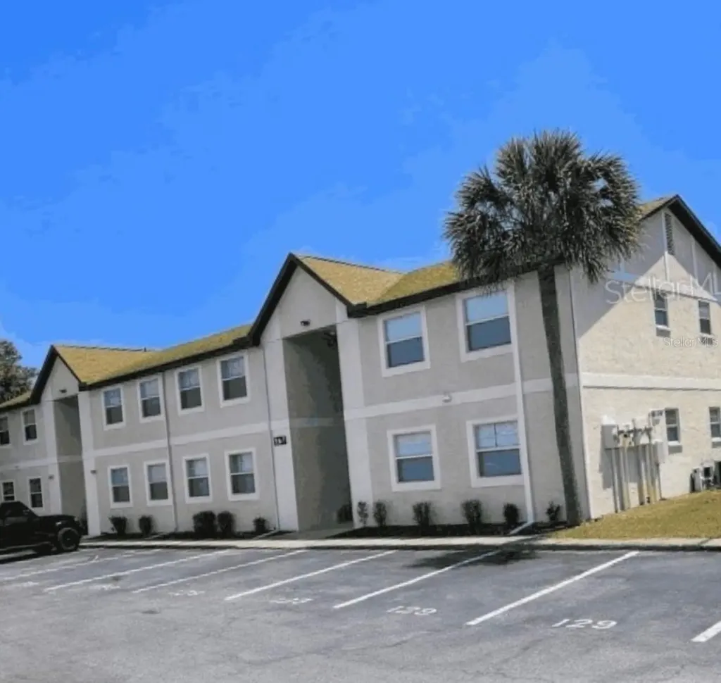 416 Banana Cay Drive South Daytona FL 32119