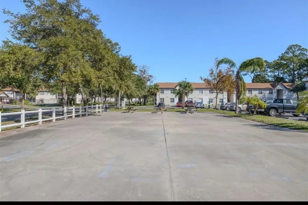 416 Banana Cay Drive South Daytona FL 32119