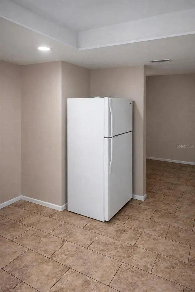 416 Banana Cay Drive South Daytona FL 32119