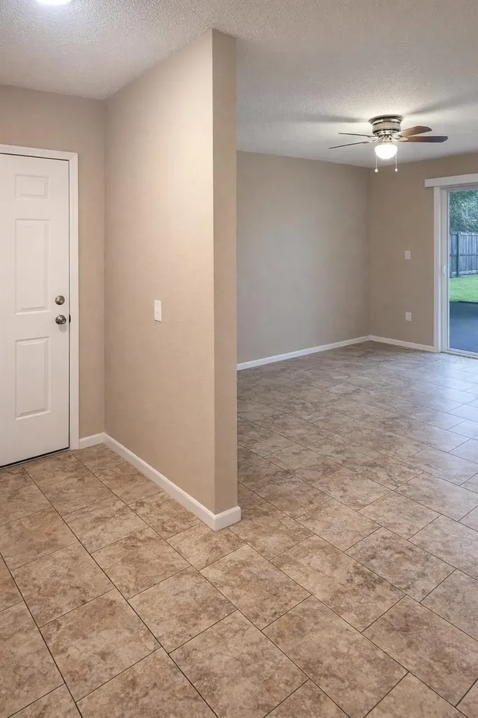 416 Banana Cay Drive South Daytona FL 32119