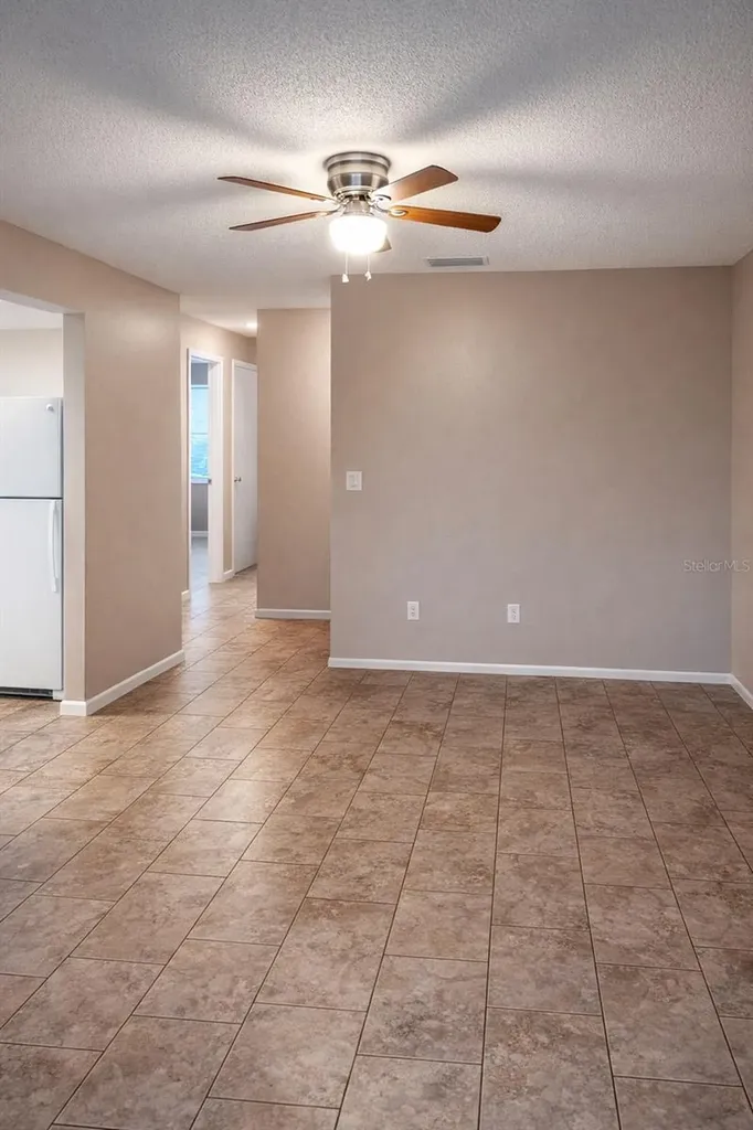 416 Banana Cay Drive South Daytona FL 32119