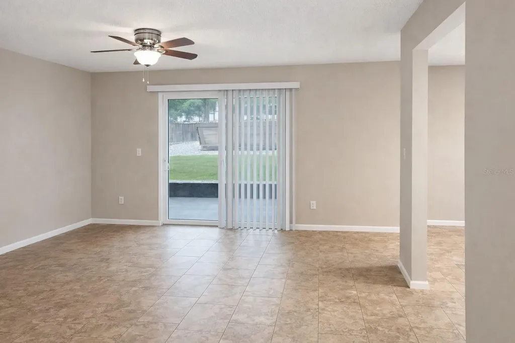 416 Banana Cay Drive South Daytona FL 32119
