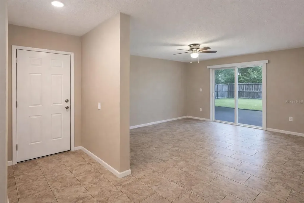416 Banana Cay Drive South Daytona FL 32119