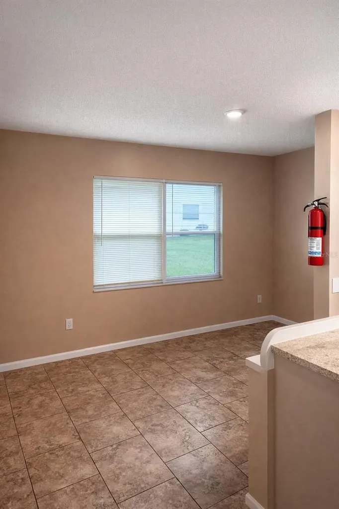 416 Banana Cay Drive South Daytona FL 32119