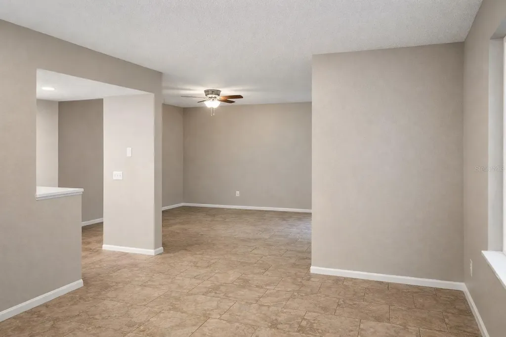 416 Banana Cay Drive South Daytona FL 32119
